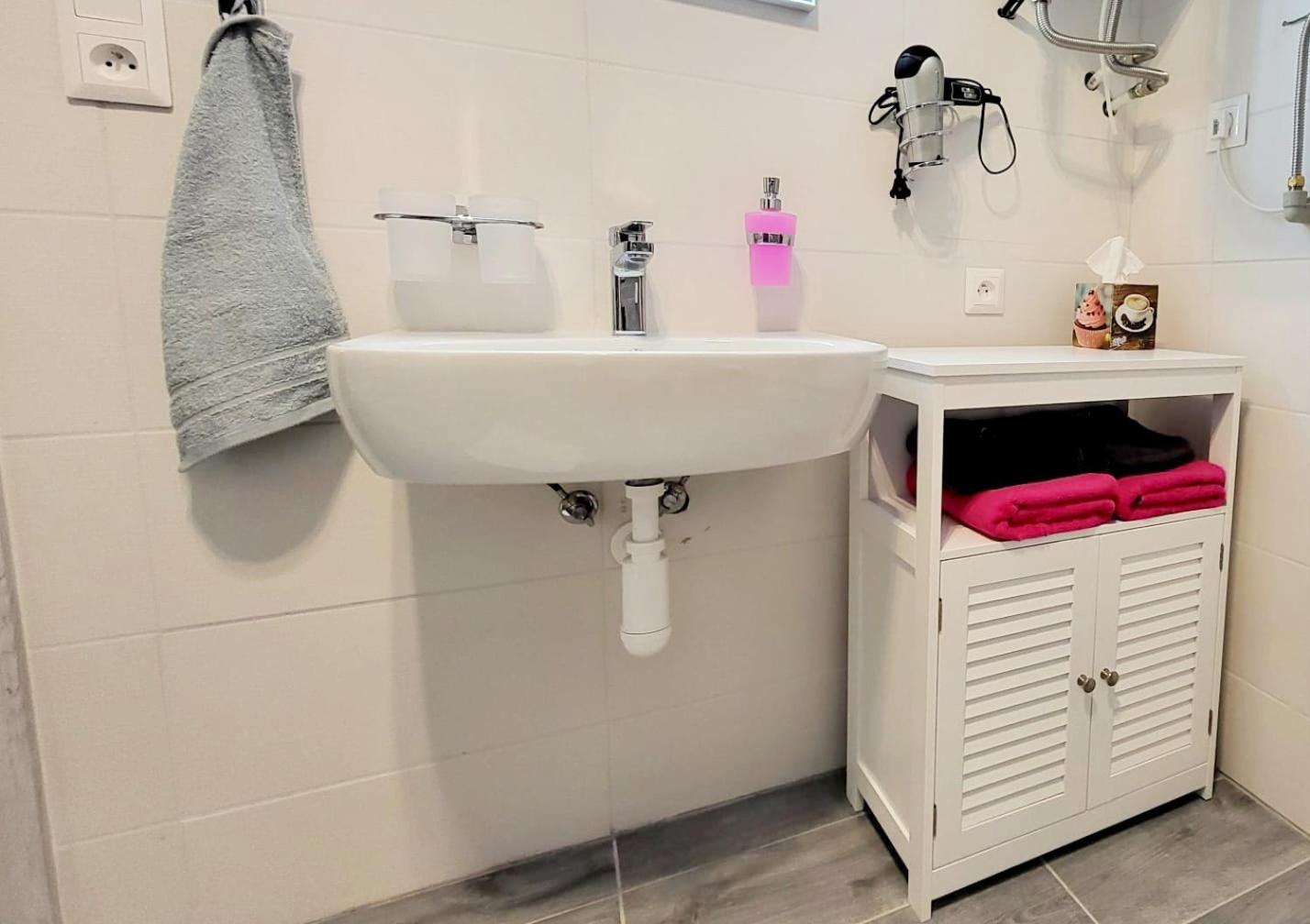 Apartmany Louka Vaclavov u Bruntalu Екстер'єр фото